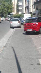 GRAND SUD OCCASION à Marseille