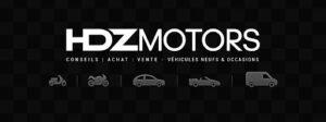 HDZ MOTORS à Chambray-lès-Tours