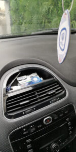 France Pare-Brise à Lagny-sur-Marne