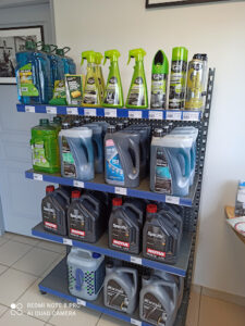 SILIGLASS IZON à Izon