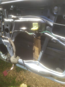 AutoLand à Fleury-les-Aubrais