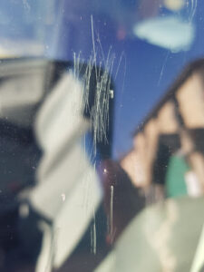 Feu Vert à Bourg-de-Péage