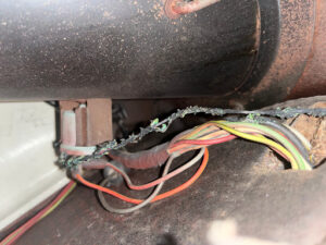 AD Garage VEZINET à Saint-Raphaël