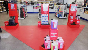 Berwald Stiring-Wendel à Stiring-Wendel