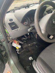 City Cars Chalezeule à Chalezeule