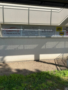 JT Pièces Auto 78 – Avatacar à Achères