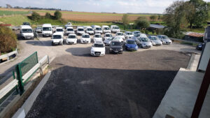 LMA AUTOS à Notre-Dame-d'Aliermont