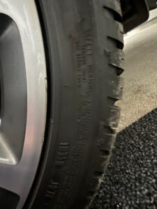 Echap’Auto Des 2 Ponts à Châlons-en-Champagne