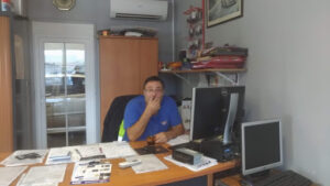 GARAGE BUJARDON à Pont-du-Casse