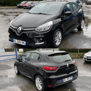 Etape Auto – Ernée Automobiles à Ernée