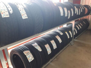 Lucas Automobile 56 Lucas Motoculture 56 EUR AUTO à Malansac