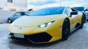 MNL AUTO SHOP – Centre de montage de pneus à Fonsorbes