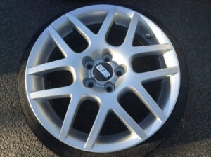 Eurorepar Clarques Automobile à Saint-Augustin