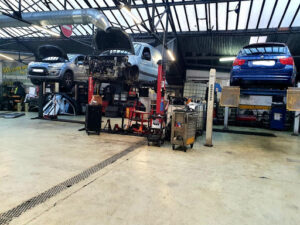 Discount for Intermark saint-ouen à Saint-Ouen-sur-Seine