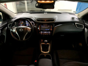 First Stop – GMC Auto 67 à Schiltigheim