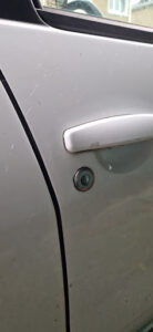 Automobile Dronckaert roncq à Roncq