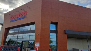 Costco Villebon-sur-Yvette Centre du pneu à Villebon-sur-Yvette