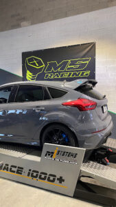 MS Racing à Guewenheim