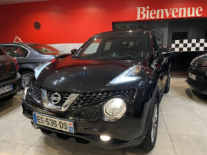 CKL AUTO à Limeil-Brévannes