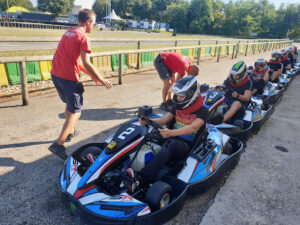 Leader Auto Parts à Oyonnax