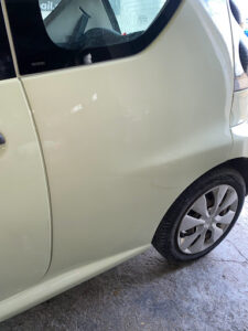 VL AUTO à Meximieux