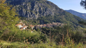 AD Garage Expert MARTIN AUTO à Corrombles