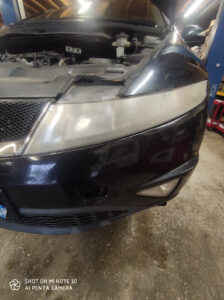 Garage auto JED Grignon: garagiste / mécanicien / Reprogrammation / Conversion moteur Albertville|73 à Grignon