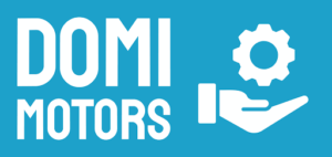 Garage automobile Domi Motors est enregistré dans l&rsquo;annuaire des garagistes & concessionnaires pour contacter facilement votre Garage automobile autour de moi sur pour une réparation automobile ou un achat / vente de voiture. Domi Motors est une entreprise de type [&hellip;]