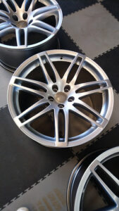 M’T Jantes à Boulazac Isle Manoire