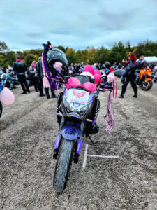 Sarl _ Yann Auto à Colombier-Fontaine