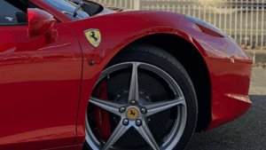 Prestige Automobiles à Juillan