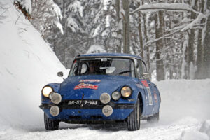 L ‘ATELIER 524 à La Baume-d'Hostun