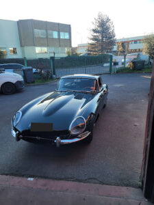 ADHERENCE BY ANTUNES à Argenteuil