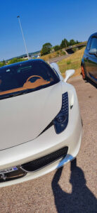 VESOUL ELECTRO DIESEL à Vesoul