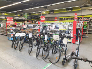 Auto Feu Vert Bourges Center à Bourges