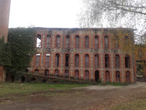Puy Blanc Automobile à Reyrevignes