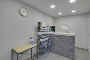 France Pare-Brise à Clermont-l'Hérault