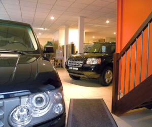 JFC Normandy Les Andelys à Les Andelys