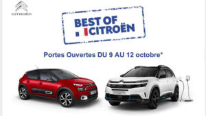 Lad Loches Automobiles Distribution Opel concessionnaire à Perrusson