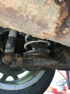 Top Cars Dijon à Dijon