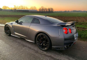 Sarl Garage A.M à Le Havre