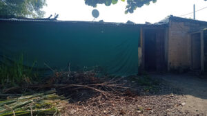 Multi-Services du Bocage à La Chapelle-Gaudin à Argentonnay