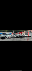 Releve Autos à Firminy