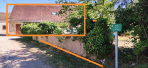 VLB GARAGE à Billy-sur-Oisy