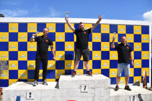 Garage Cosmo Auto Groupe – Mecanique et ventes à Roissy-en-Brie