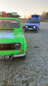 AMC : Atelier Mécanique Concept à Thorigny-sur-Marne