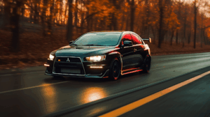 Diag-Engine à Bosrobert