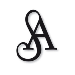 Garage automobile SERT AUTO est enregistré dans l&rsquo;annuaire des garagistes & concessionnaires pour contacter facilement votre Garage automobile autour de moi sur pour une réparation automobile ou un achat / vente de voiture. SERT AUTO est une entreprise de type [&hellip;]