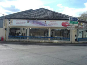 GARAGE PREMIER – CLEAN 53 AUTO SERVICES à Laval