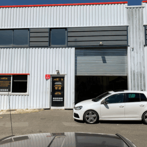 AJ AUTO PRO à Quincy-Voisins